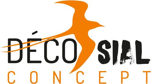 Déco Sial