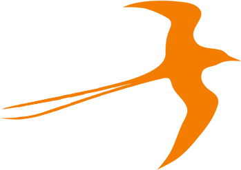 logo Déco Sial
