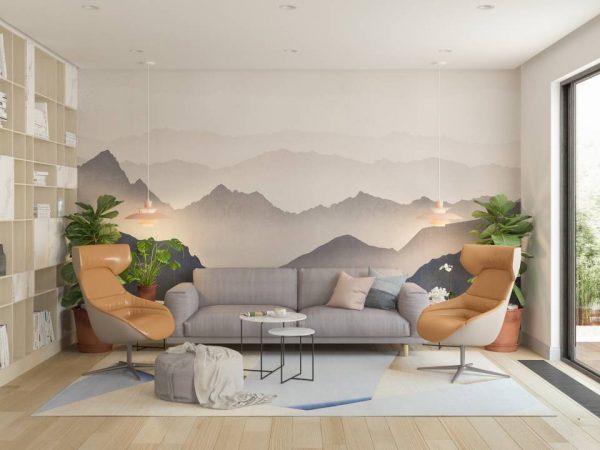 Pose de revêtements muraux intérieurs et extérieurs à Brunstatt proche d&#8217;Altkirch Wittenheim 0