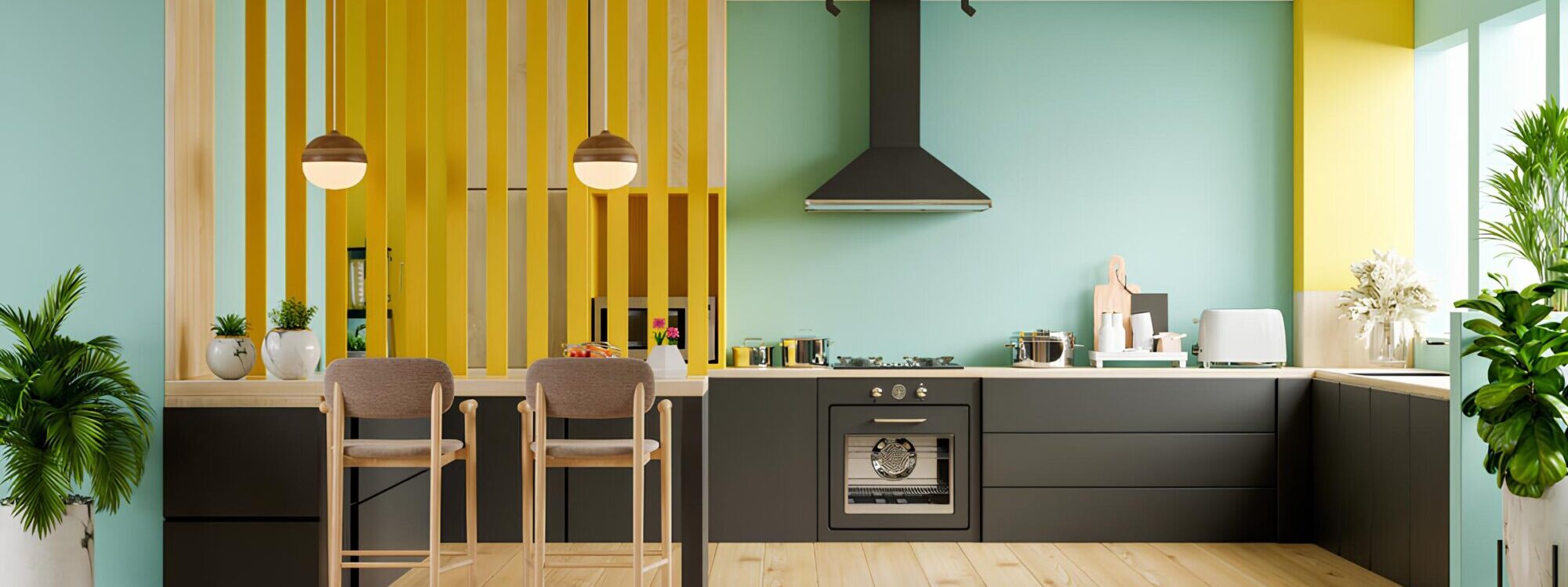 Rev&ecirc;tement muraux Mulhouse