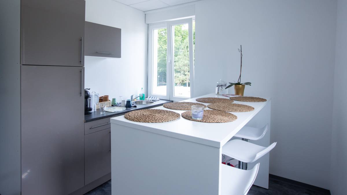 Deco Sial Concept : entreprise de rénovation intérieure à Brunstatt près de Mulhouse Wittenheim 4