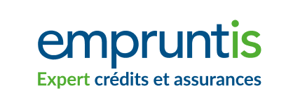 Empruntis Montbéliard
