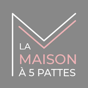 LAMAISONA5PATTES | Déco Sial La Maison à 5 Pattes Kingersheim