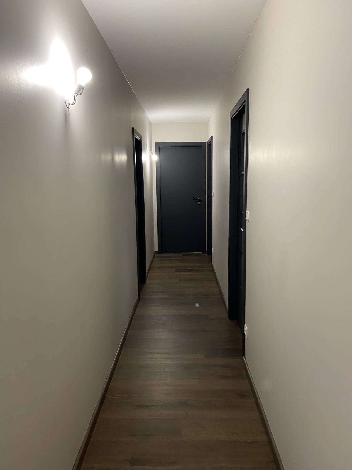 Pourquoi choisir du placo pour vos travaux d&#8217;aménagement intérieur ? Wittenheim