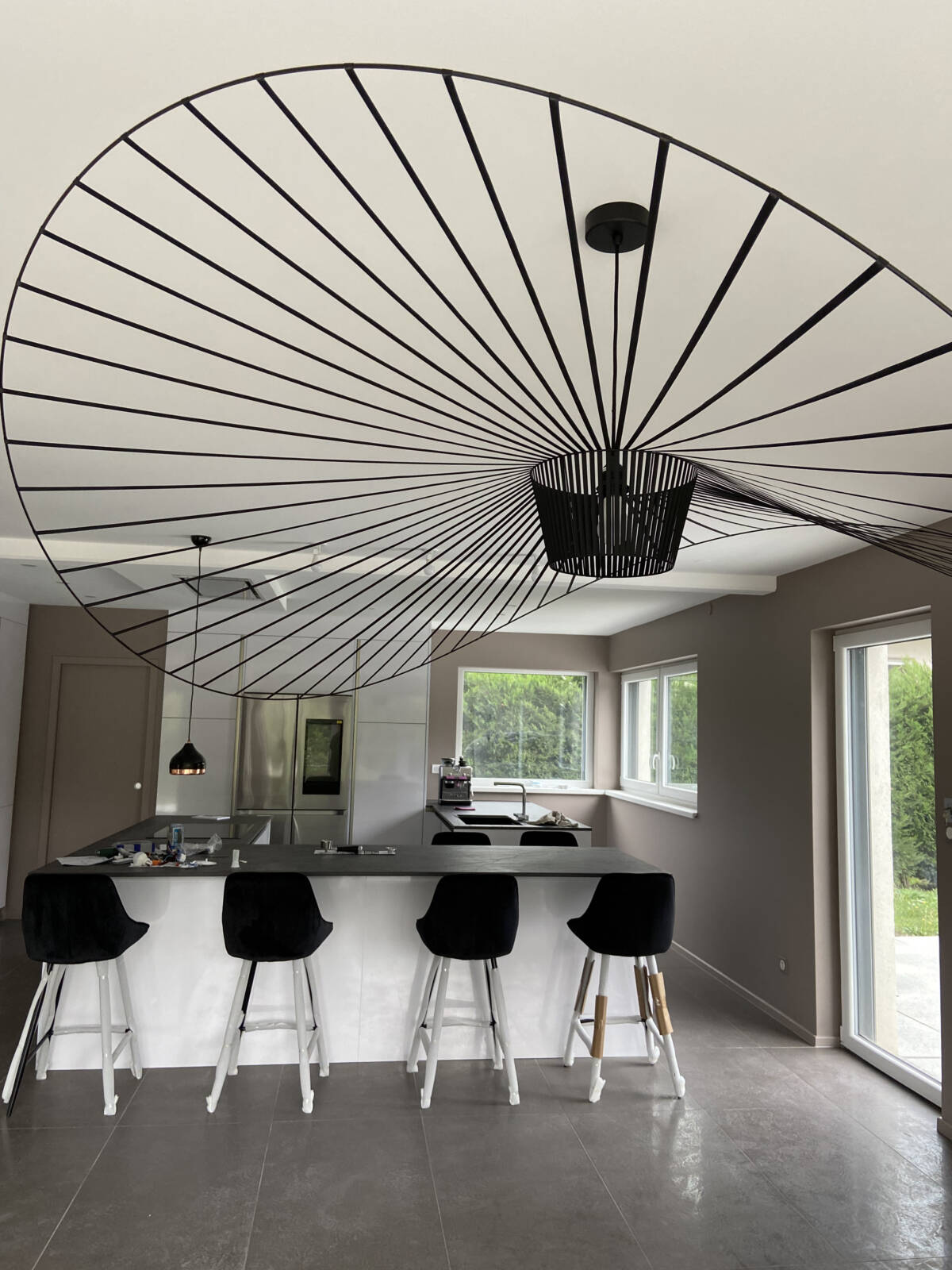 Des prestations pour rénover et aménager votre intérieur Colmar