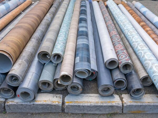 Pose de revêtements de sol pour l’intérieur à Brunstatt à proximité de Didenheim Saint-Louis 2