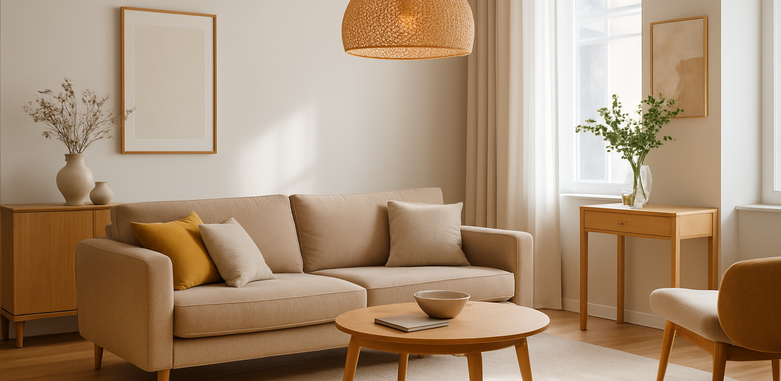 6 1536X750 | Déco Sial Pourquoi rénover son intérieur change vraiment le quotidien ? Guebwiller