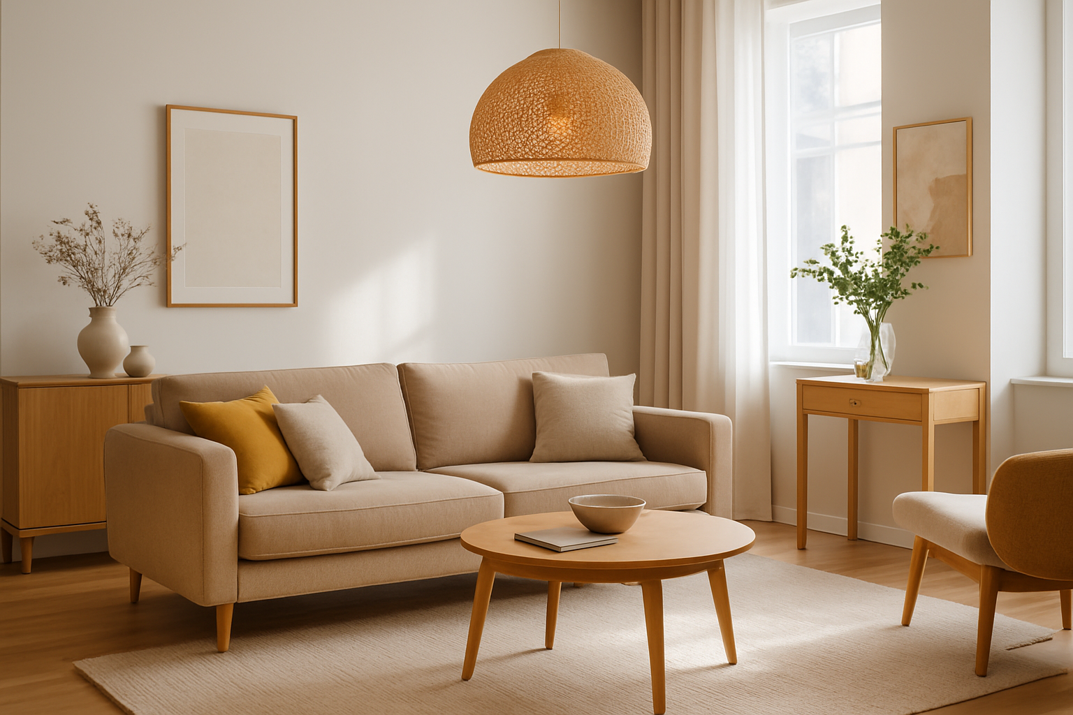 Pourquoi rénover son intérieur change vraiment le quotidien ? Guebwiller