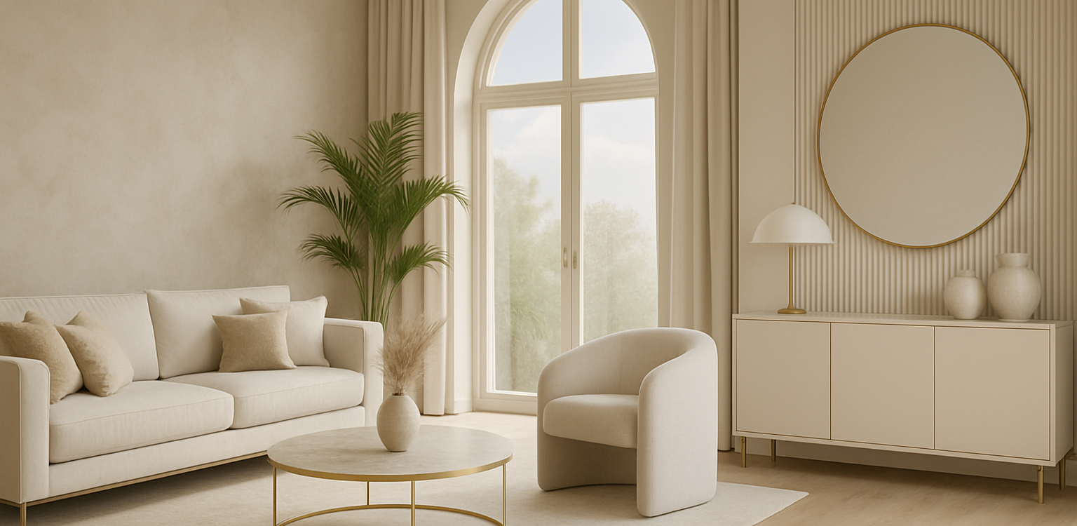 Pourquoi faire appel à un professionnel pour poser un revêtement mural ? Mulhouse