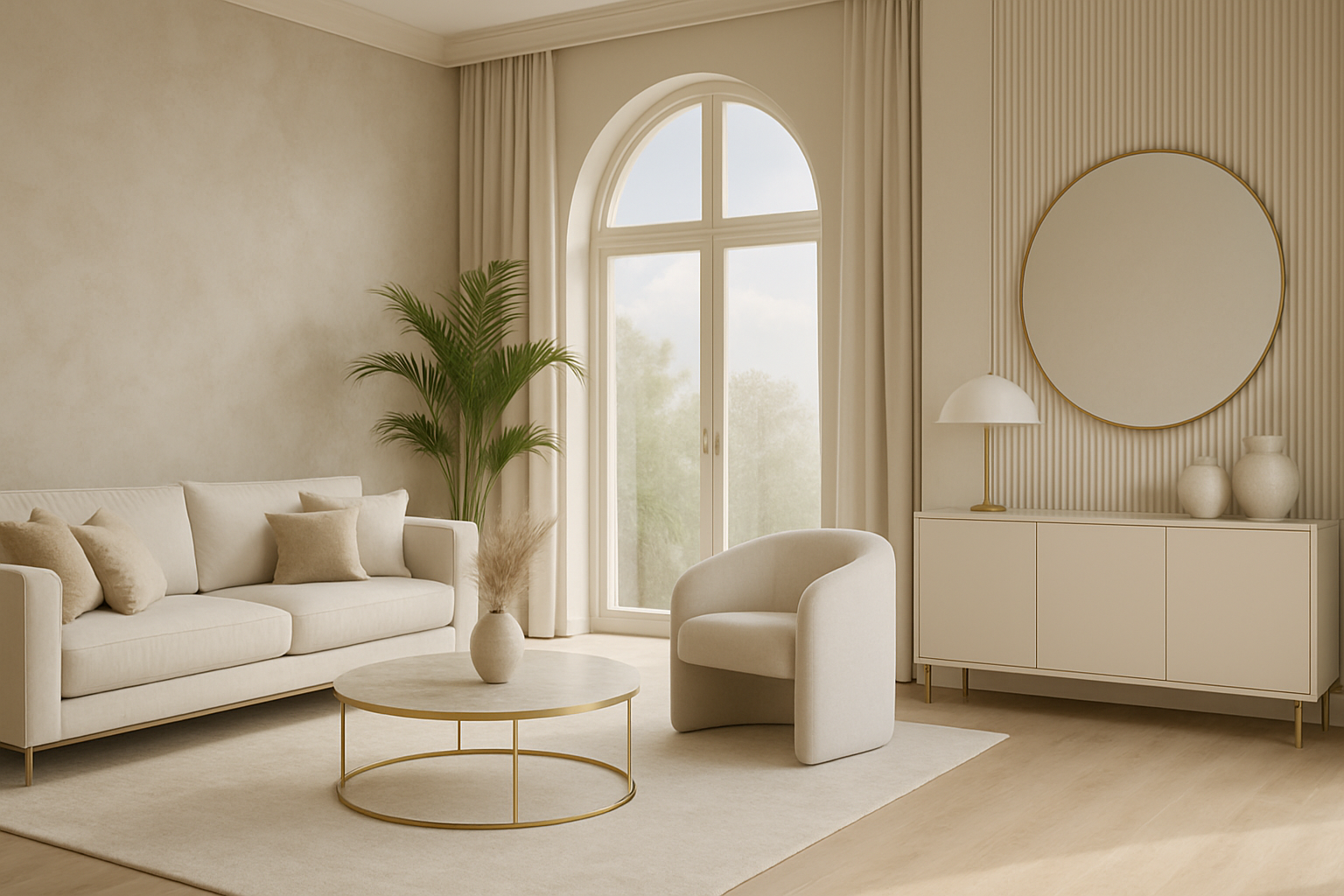 Pourquoi faire appel à un professionnel pour poser un revêtement mural ? Mulhouse