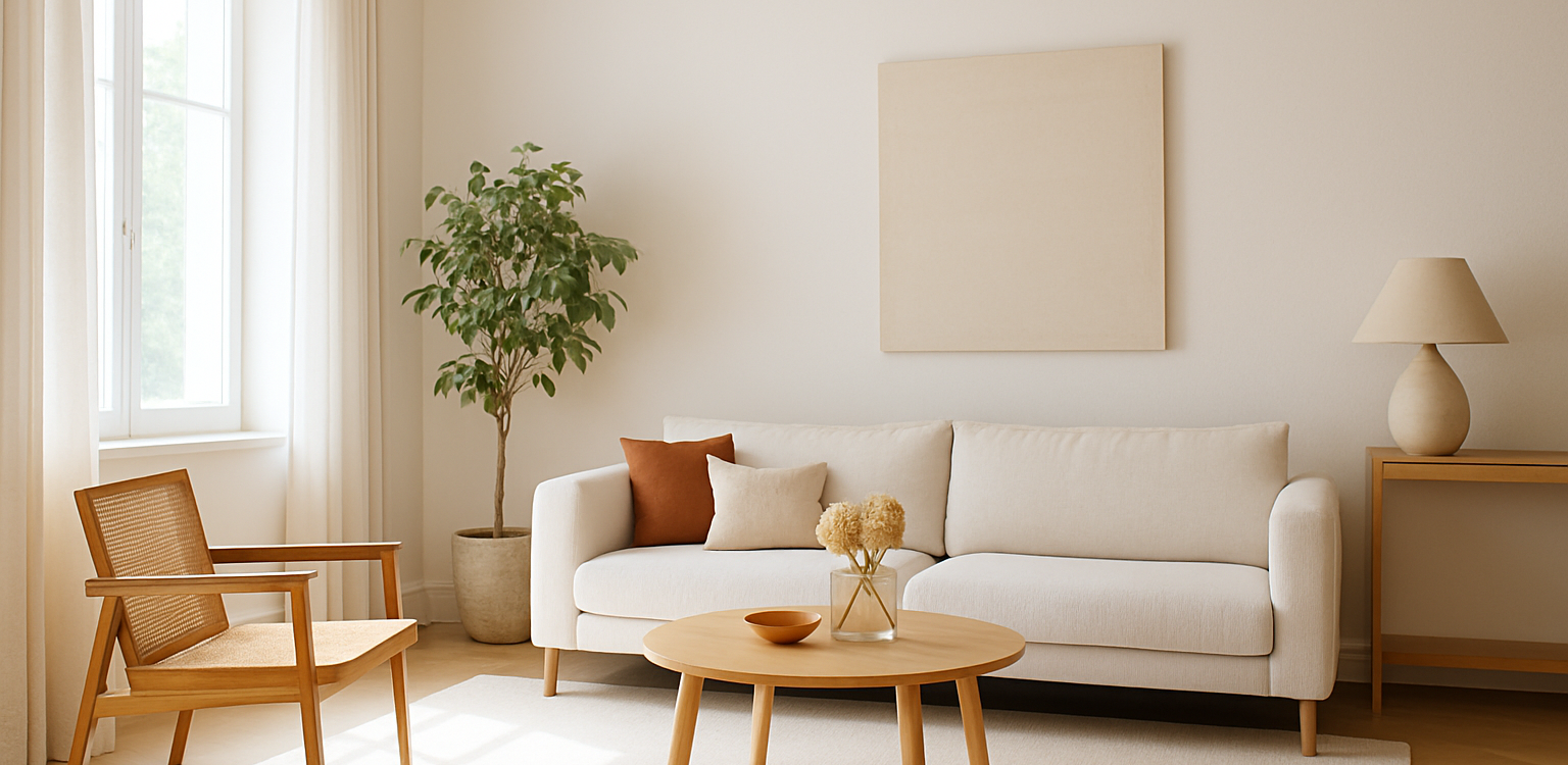 Comment rendre une pi&egrave;ce plus lumineuse sans gros travaux ? Colmar