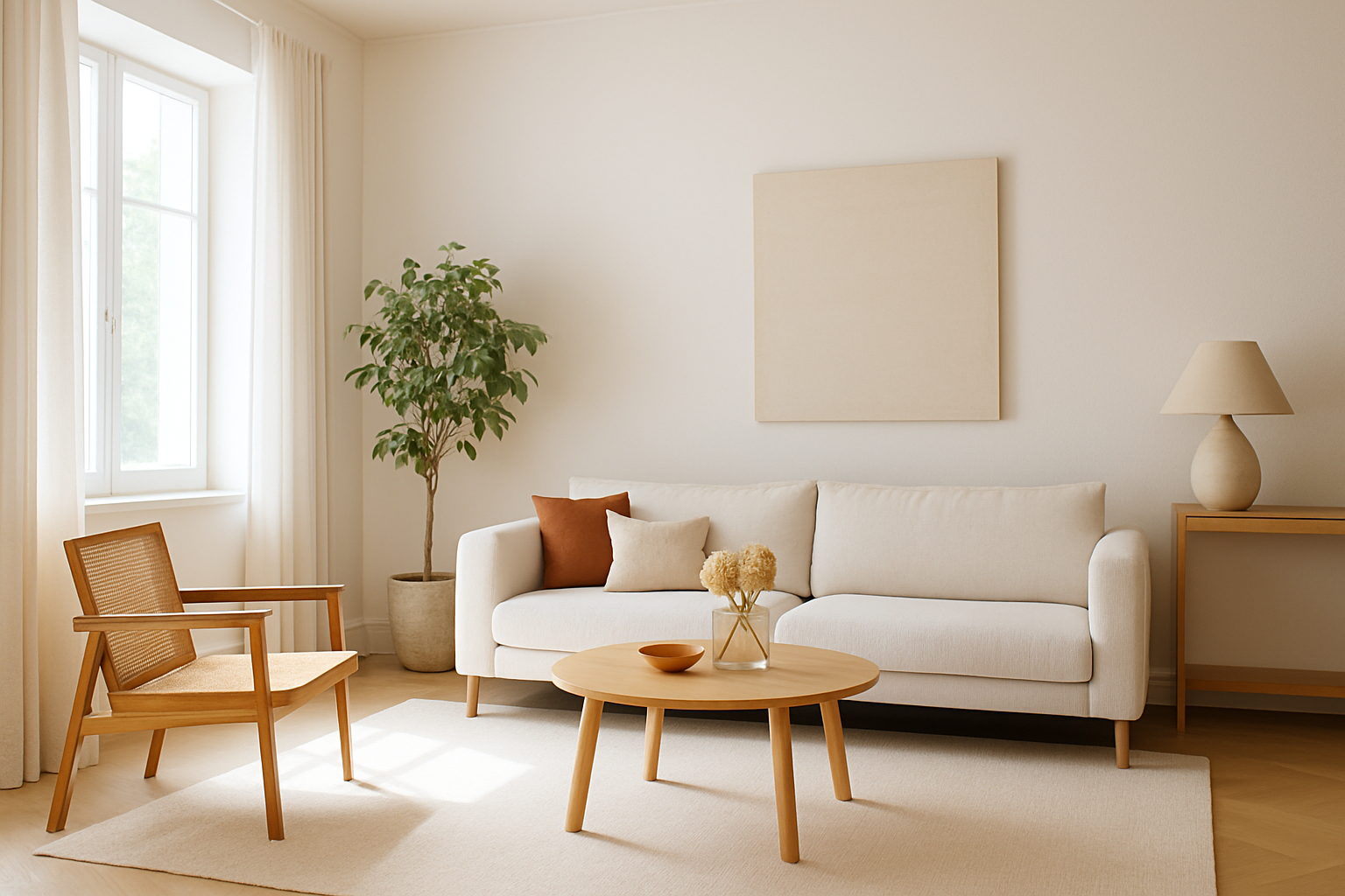 Comment rendre une pi&egrave;ce plus lumineuse sans gros travaux ? Colmar