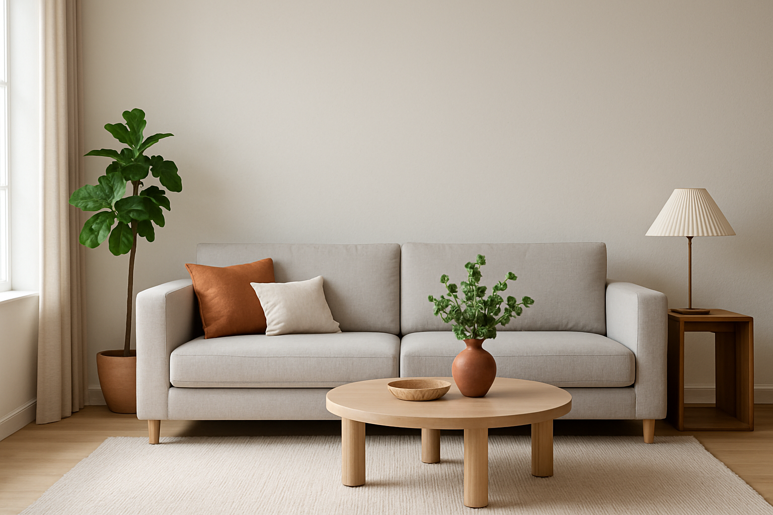 Pourquoi rafra&icirc;chir sa d&eacute;coration am&eacute;liore vraiment le confort au quotidien ? Belfort