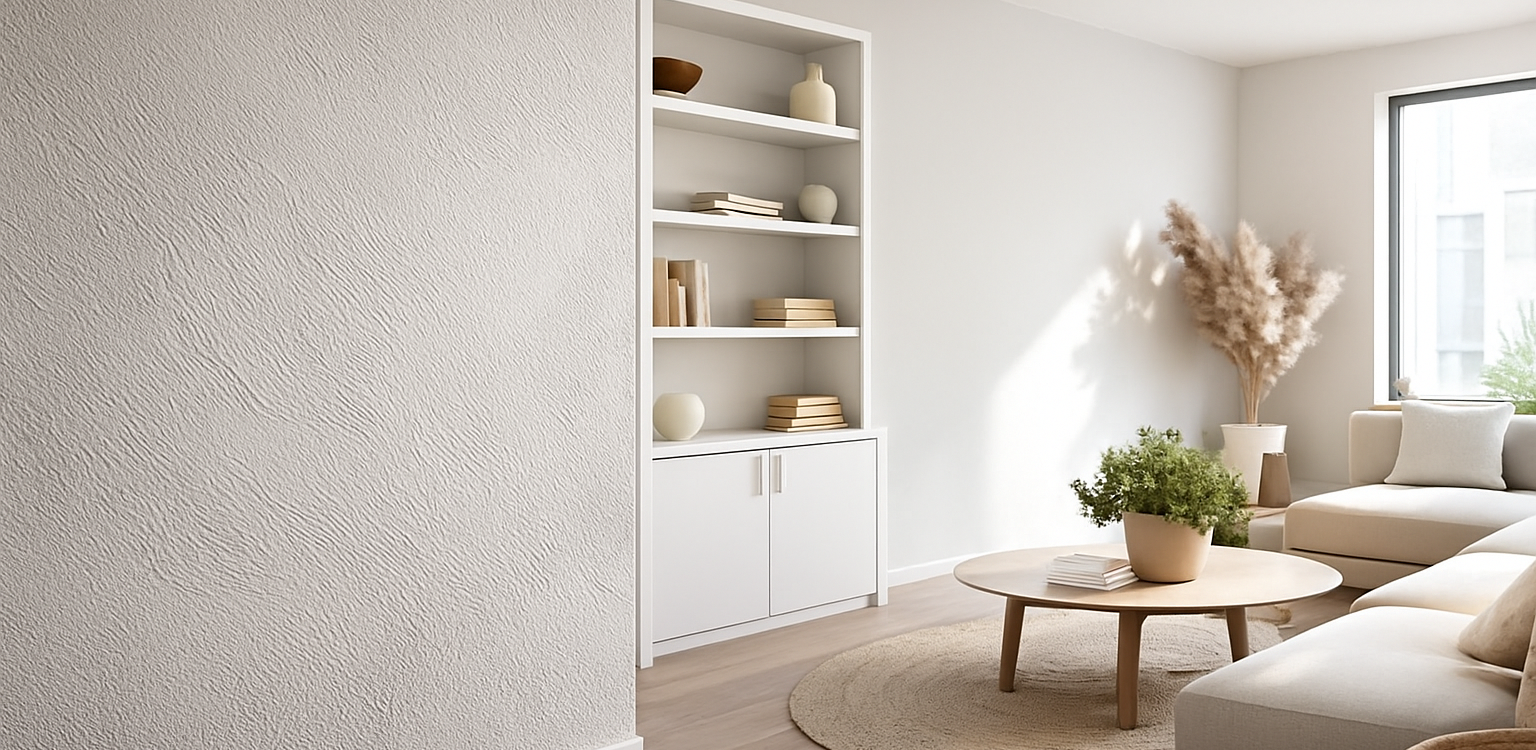 Comment choisir les bons mat&eacute;riaux pour une r&eacute;novation durable ? Belfort